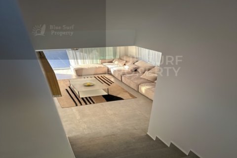 3 bedrooms Villa in Pernera, Cyprus No. 36540 11