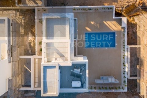 3 bedrooms Villa in Pernera, Cyprus No. 36540 28