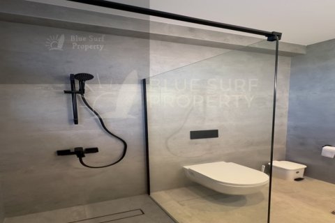 3 bedrooms Villa in Pernera, Cyprus No. 36540 16