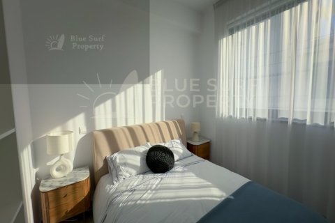 3 bedrooms Villa in Pernera, Cyprus No. 36540 19