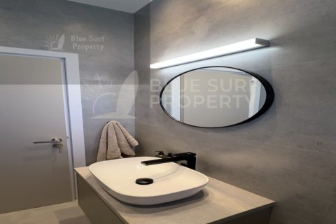 3 bedrooms Villa in Pernera, Cyprus No. 36540 17