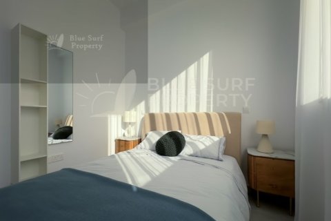 3 bedrooms Villa in Pernera, Cyprus No. 36540 20