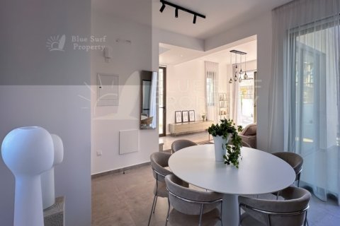 3 bedrooms Villa in Pernera, Cyprus No. 36540 9