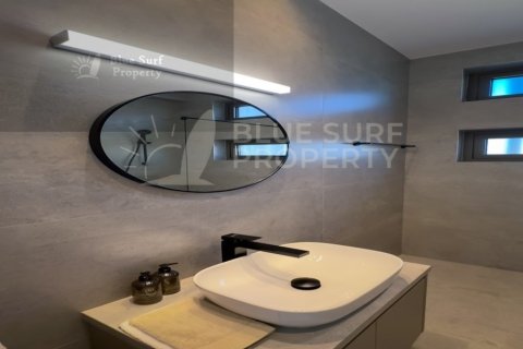 3 bedrooms Villa in Pernera, Cyprus No. 36540 15