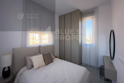 3 bedrooms Villa in Pernera, Cyprus No. 36540 13