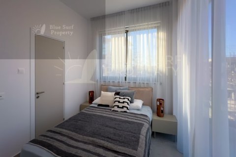 3 bedrooms Villa in Pernera, Cyprus No. 36540 21