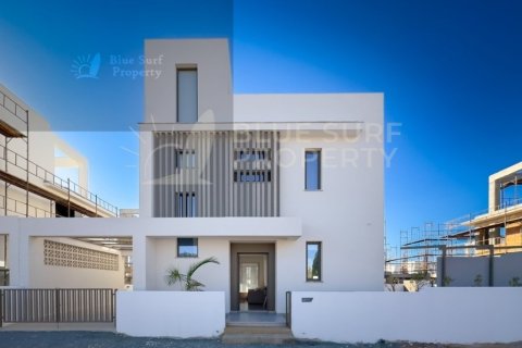 3 bedrooms Villa in Pernera, Cyprus No. 36540 29