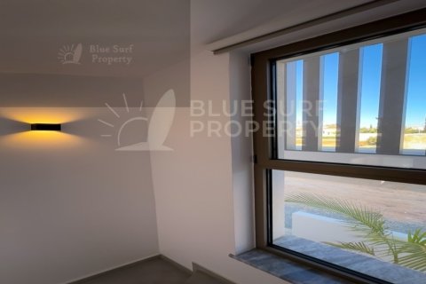 3 bedrooms Villa in Pernera, Cyprus No. 36540 12