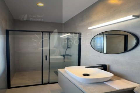 3 bedrooms Villa in Pernera, Cyprus No. 36540 26