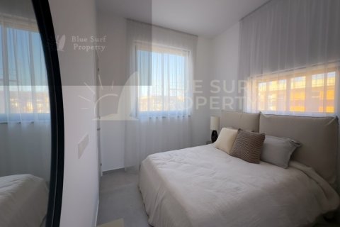 3 bedrooms Villa in Pernera, Cyprus No. 36540 14