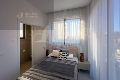 3 bedrooms Villa in Pernera, Cyprus No. 36540 23