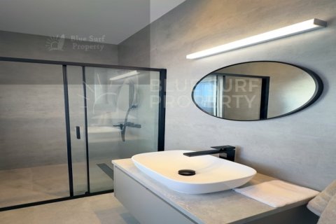 3 bedrooms Villa in Pernera, Cyprus No. 36540 24