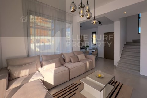 3 bedrooms Villa in Pernera, Cyprus No. 36540 4