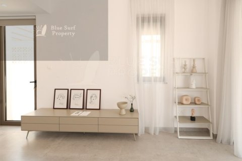 3 bedrooms Villa in Pernera, Cyprus No. 36540 5