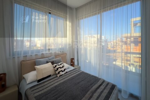 3 bedrooms Villa in Pernera, Cyprus No. 36540 22