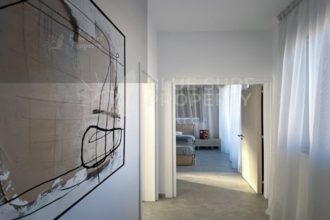 3 bedrooms Villa in Pernera, Cyprus No. 36540 18