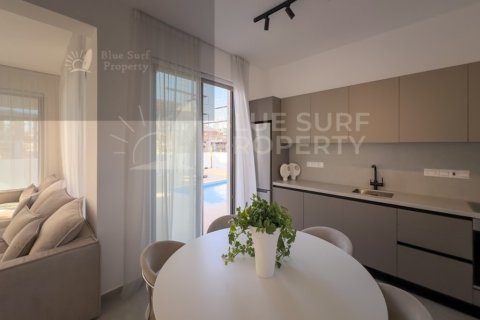 3 bedrooms Villa in Pernera, Cyprus No. 36540 8