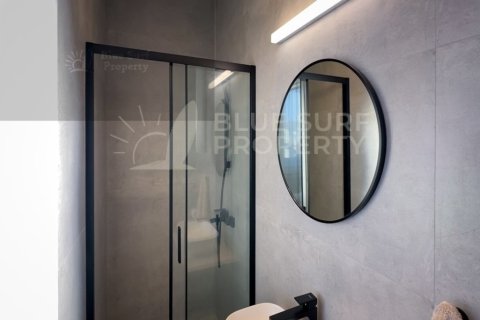 3 bedrooms Villa in Pernera, Cyprus No. 36540 25