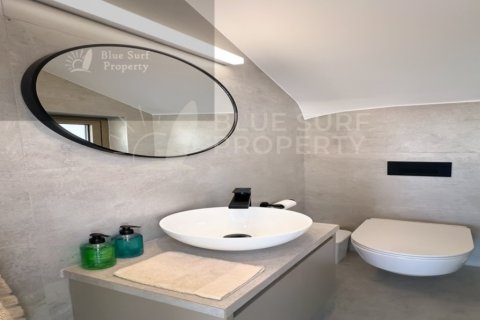 3 bedrooms Villa in Pernera, Cyprus No. 36540 10