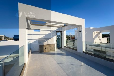 3 bedrooms Villa in Pernera, Cyprus No. 36540 27