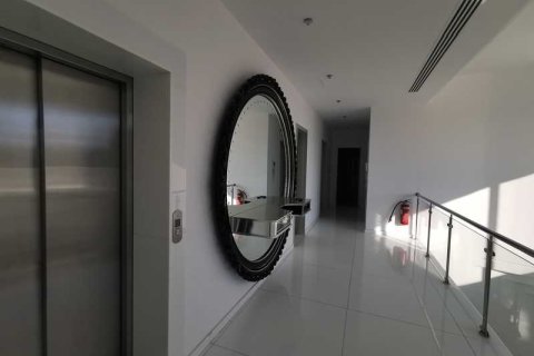 6 chambres Villa à Pyrgos, Cyprus No. 65285 15