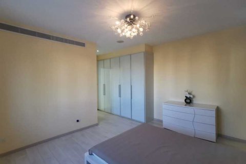 6 chambres Villa à Pyrgos, Cyprus No. 65285 6