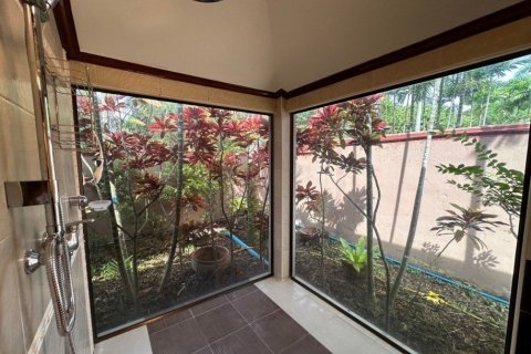 600m² Villa in Pattaya, Thailand No. 97278 29