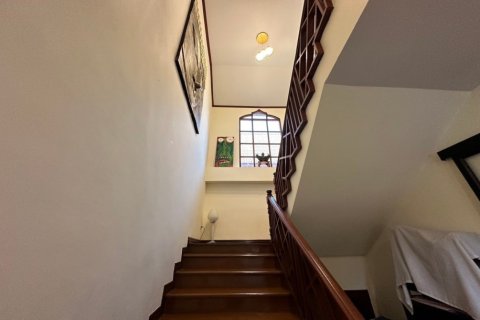 600m² Villa in Pattaya, Thailand No. 97278 15