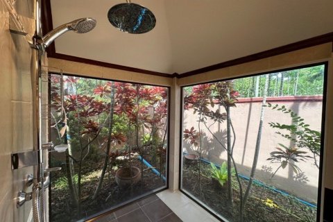 600m² Villa in Pattaya, Thailand No. 97278 30