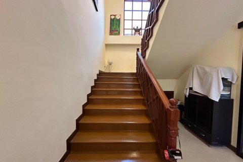 600m² Villa in Pattaya, Thailand No. 97278 14