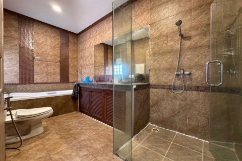 600m² Villa in Pattaya, Thailand No. 97278 26