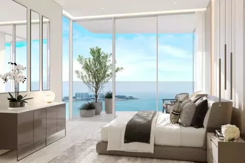 5 bedrooms Penthouse in Ung Hoa, Vietnam No. 91951 6