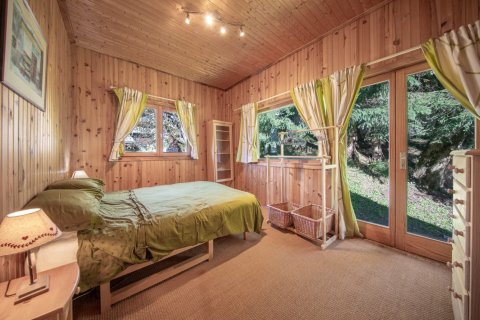 6 chambres House à Morzine, France No. 99631 13