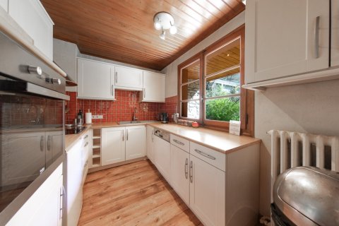 6 chambres House à Morzine, France No. 99631 11