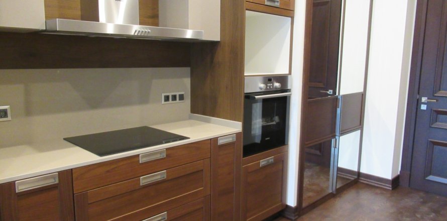 2 bedrooms Apartment in Khanh Hoa, Vietnam No. 15413