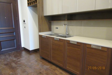 2 bedrooms Apartment in Khanh Hoa, Vietnam No. 15413 2