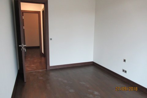 2 bedrooms Apartment in Khanh Hoa, Vietnam No. 15413 6