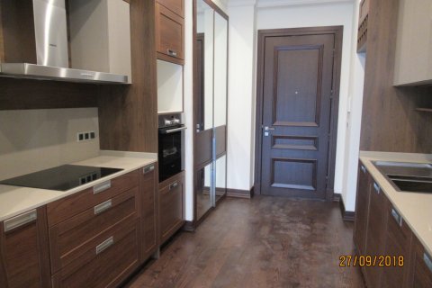 2 bedrooms Apartment in Khanh Hoa, Vietnam No. 15413 4