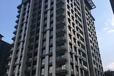 2 bedrooms Apartment in Khanh Hoa, Vietnam No. 15413 8