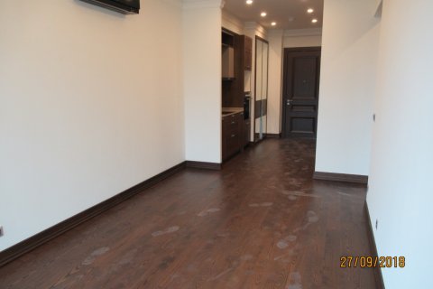 2 bedrooms Apartment in Khanh Hoa, Vietnam No. 15413 7