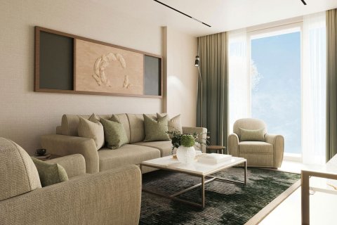 2 bedrooms Apartment in Bar, Montenegro No. 104663 10