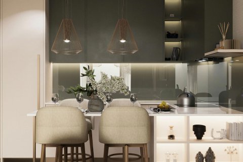 2 bedrooms Apartment in Bar, Montenegro No. 104663 13