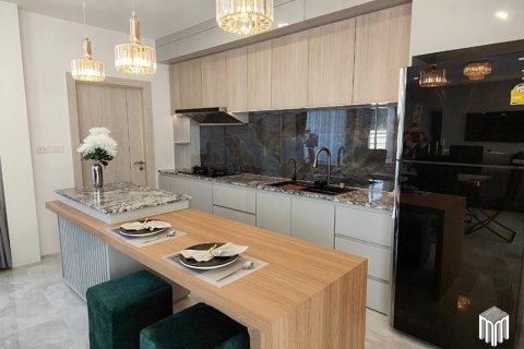 6 dormitorios House en Chiang Mai, Thailand No. 97942 27