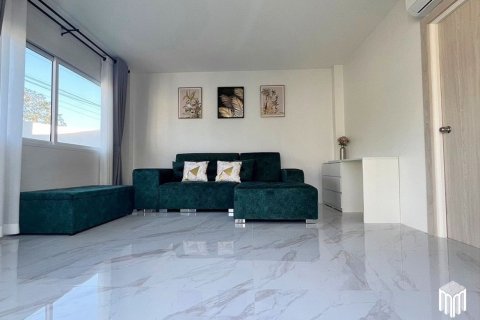 6 dormitorios House en Chiang Mai, Thailand No. 97942 5