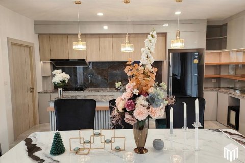 6 dormitorios House en Chiang Mai, Thailand No. 97942 9