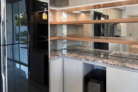 6 dormitorios House en Chiang Mai, Thailand No. 97942 26