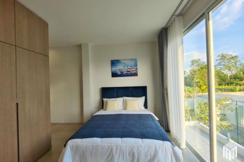 6 dormitorios House en Chiang Mai, Thailand No. 97942 15