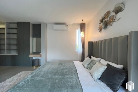 6 dormitorios House en Chiang Mai, Thailand No. 97942 21