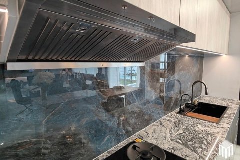 6 dormitorios House en Chiang Mai, Thailand No. 97942 28