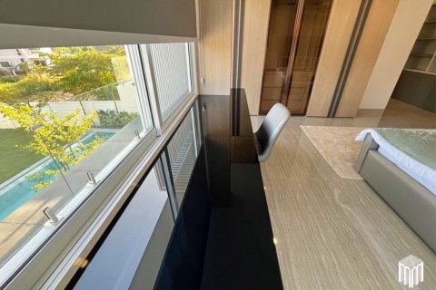 6 dormitorios House en Chiang Mai, Thailand No. 97942 23